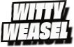 Witty
Weasel