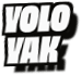 Yolo
Yak