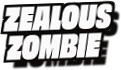 Zealous
Zombie