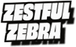 Zestful
Zebra