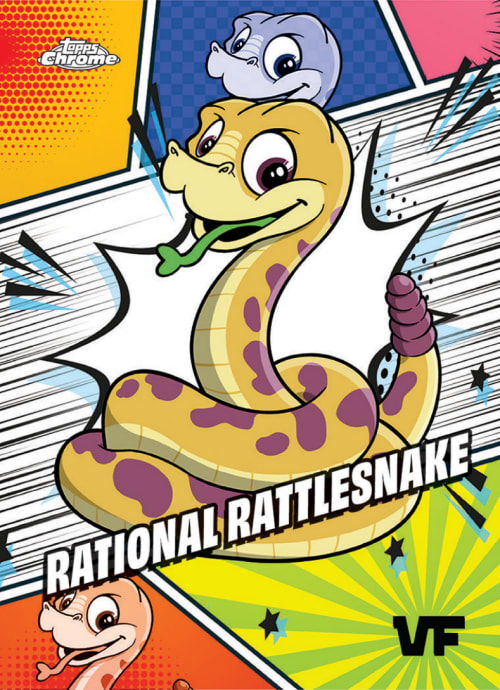 Who Was Born In 1997