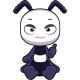 Accountable Ant