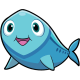 Amiable Anchovy