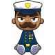 Arbitraging Admiral