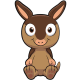 Articulate Armadillo