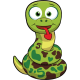 Authentic Anaconda