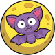 Bold A.F. Bat