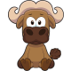 Bullish Bull