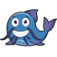 Compassionate Catfish