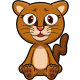 Consistent Cougar