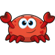 Creative Crab