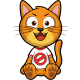 Cynical Cat
