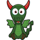 Driven Dragon