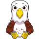 Eager Eagle