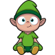 Entrepreneur Elf