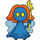 Fearless Fairy