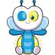 Fly Firefly