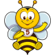 Gary Bee