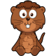 Gifted Gopher