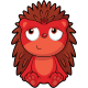 Humble Hedgehog