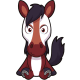 Hype Horse