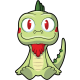 Intuitive Iguana