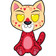 Juicy Jaguar