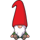 Knowing Gnome