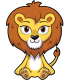 Logical Lion