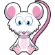 Mojo Mouse