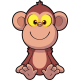 Moral Monkey