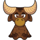 O.G. Ox