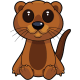 Optimistic Otter