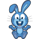 Radical Rabbit