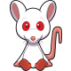 Reliable Rat