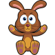 Self-Aware Hare