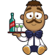 Sensible Sommelier