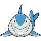Shrewd Shark