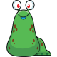 Slay'n Slug