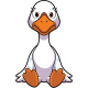 Sweet Swan