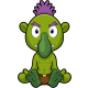 Tidy Troll