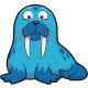 Woke Walrus