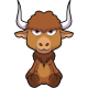 Yolo Yak
