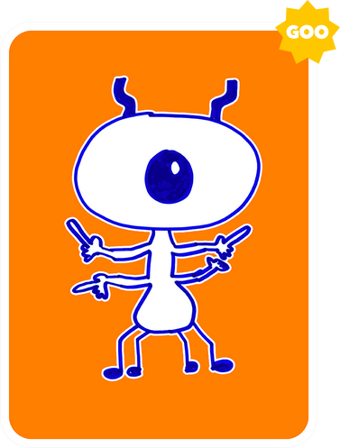 Gary Vaynerchuk - Vee Friends - Impeccable Inostranet - NFT # 5171