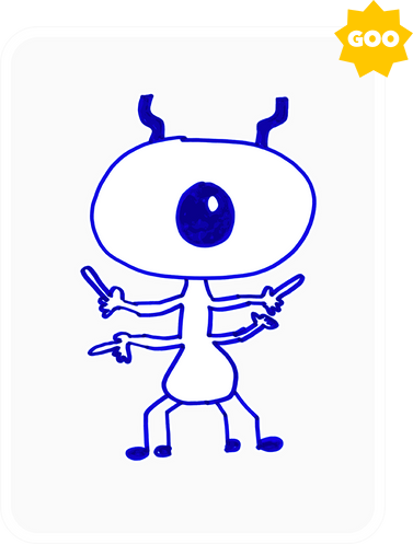 Gary Vaynerchuk - Vee Friends - Impeccable Inostranet - NFT # 5148