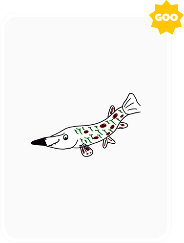 Gary Vaynerchuk - Vee Friends - Grateful Gar - NFT # 4389