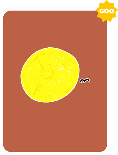 Gary Vaynerchuk - Vee Friends - Bold As Fuck Bat - NFT # 1187