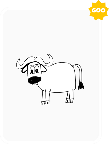 Gary Vaynerchuk - Vee Friends - Bullish Bull - NFT # 1492