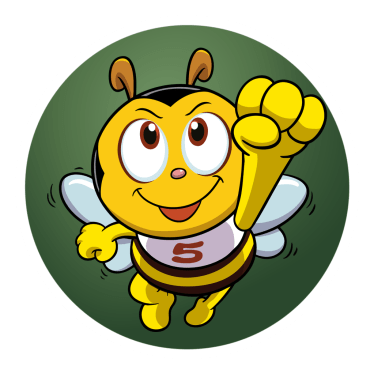 Default Topps Chrome 2026 profile picture preview