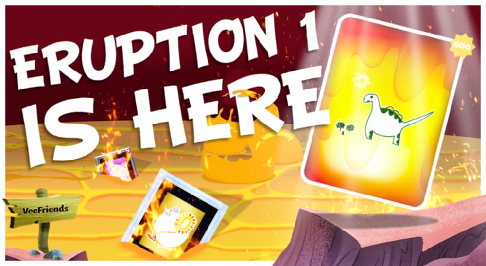 Everything You Need to Know About Burn Island Eruption 1